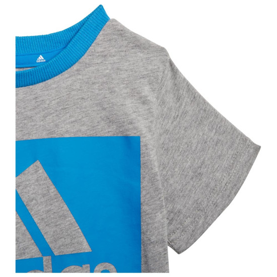 Adidas Βρεφικό σετ Adidas Βρεφικό σετ
